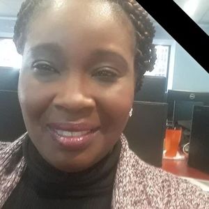 Meet your Posher, Bridget